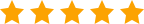 5-star-review