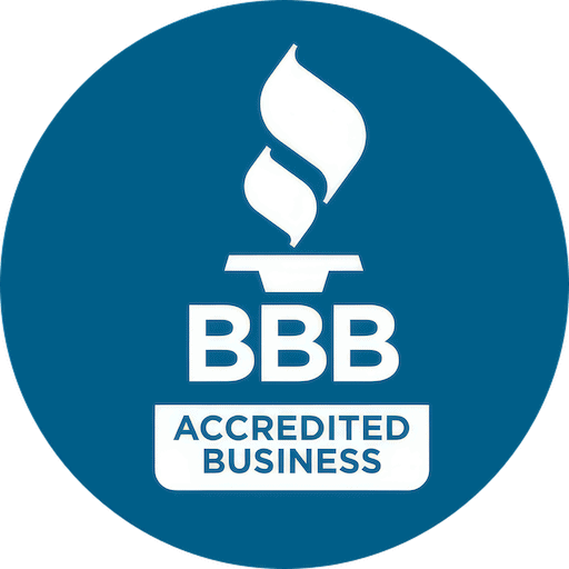 bbb logo