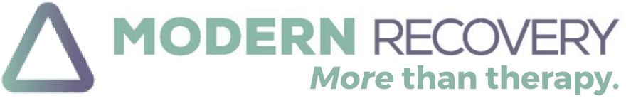 Modern Recovery Services